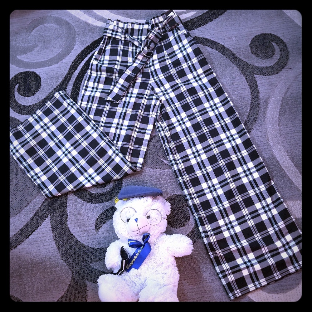 ❤Designer Pants